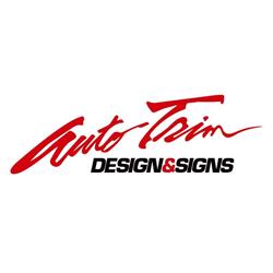 Auto Trim Design Of Ottawa in Gloucester, ON (Industrial Park) - Opening Hours