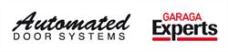 Automated Door Systems, Guelph, ON opening hours