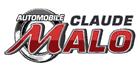 Automobile Claude Malo Inc, Saint-Ambroise-de-Kildare, QC opening hours