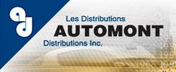 Automont Distributions Incorporated, Longueuil, QC opening hours