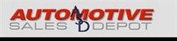 Automotive Sales Depot Ltd in Mississauga, ON (Erin Mills) - Opening Hours