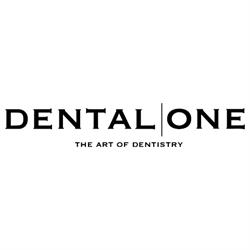 Bankers Hall Calgary Dental, opening hours