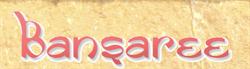 Bansaree Indian Restaurant, St. Catharines, ON opening hours