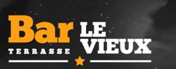 Bar Le-Vieux-Saint-Charles, Drummondville, QC opening hours
