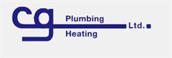 C G Plumbing & Heating Ltd, Vanier, ON opening hours