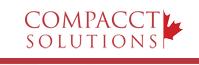Cas Compacct Solutions Incorporated, Dundas, ON opening hours