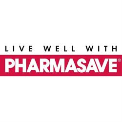 Allandale Pharmasave Drugs, Barrie, ON opening hours