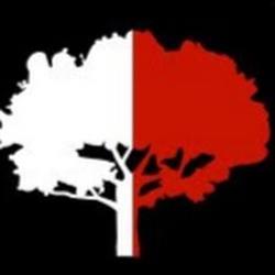 Allendale Community League in Edmonton, AB (Allendale) - Opening Hours