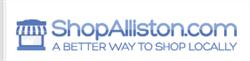 Alliston Family Physicians, opening hours