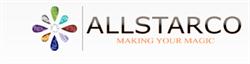 Allstar Plastic Industries, Saint-Laurent, QC opening hours
