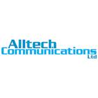 Alltech Communications Ltd in Calgary, AB (Eau Claire) - Opening Hours