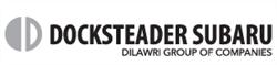 Docksteader Don Motors Ltd in Vancouver, BC (Marpole) - Opening Hours