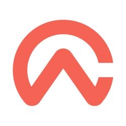 Caseware International Inc., Toronto, ON opening hours