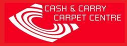 Cash & Carry Carpet Centre in Ottawa, ON (Industrial Park) - Opening Hours