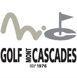 Club de Golf Mont Cascades, Cantley, QC opening hours