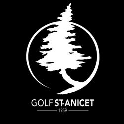 Club de Golf St-Anicet Incorporated, Saint-Anicet, QC opening hours