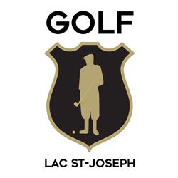 Club de Golf Lac St-Joseph, Sainte-Catherine-de-la-Jacques-Cartier, QC opening hours