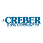 A Creber & Son Monument Co, Scarborough, ON opening hours