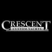 Crescent Custom Yachts Incorporated, Richmond, BC opening hours