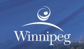 Crescent Drive Golf Course in Winnipeg, MB (Crescent Park) - Opening Hours