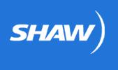 Docutran Language Services in Calgary, AB (Ranchlands) - Opening Hours
