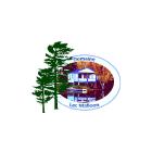 Domaine Du Lac Malloon Enr, Notre-Dame-de-Pontmain, QC opening hours