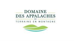 Domaine Des Appalaches Incorporated, Notre-Dame-des-Bois, QC opening hours