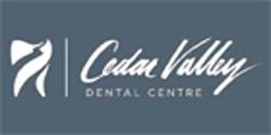 Cedar Valley Dental Centre, Nanaimo, BC opening hours