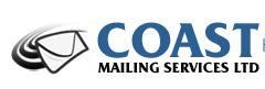 Coast Mailing Services Ltd in Vancouver, BC (Sunset) - Opening Hours