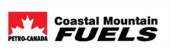 Coastal Mountain Fuels Ltd, Campbell River, BC opening hours