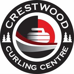 Crestwood Curling Club Ltd in Edmonton, AB (West Edmonton) - Opening Hours