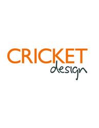 Cricket Design Company Incorporated in Toronto, ON (Leslieville) - Opening Hours