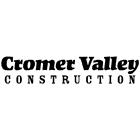 Cromer Valley Construction, opening hours