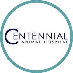 Centennial Animal Hospital in Winnipeg, MB (Melrose) - Opening Hours