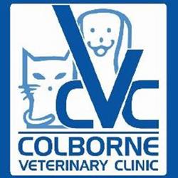 Colborne Veterinary Clinic, Simcoe, ON opening hours