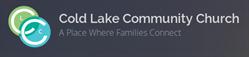 Cold Lake Community Church, opening hours