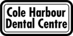 Cole Harbour Dental Centre, Dartmouth, NS opening hours