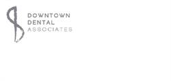 Downtown Dental Associates in Toronto, ON (Financial District) - Opening Hours