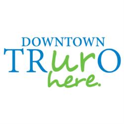 Downtown Truro Partnership, opening hours