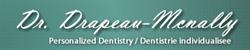 Drapeau Mcnally Suzanne Dr, Moncton, NB opening hours