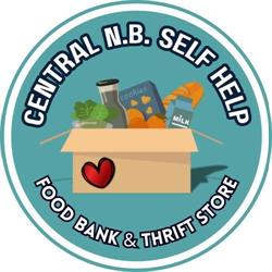 Central nb Self Help Group, Doaktown, NB opening hours