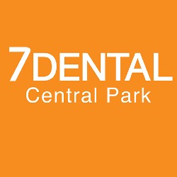 7Dental Central Park, Ottawa, ON opening hours