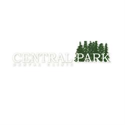 Central Park Dental Clinic, Burnaby, BC opening hours