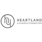 Heartland a Church Connected, Mississauga, ON opening hours