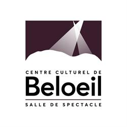Centre Culturel de Beloeil, opening hours