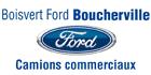 Camions Boisvert, Boucherville, QC opening hours