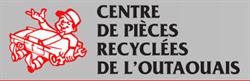Centre de Pieces Recyclees, Gatineau, QC opening hours