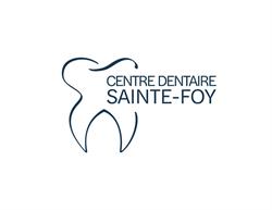 Centre Dentaire Sainte-Foy in Québec, QC (Cité-Universitaire) - Opening Hours
