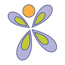 Centre For Family Literacy in Edmonton, AB (Northeast Edmonton) - Opening Hours