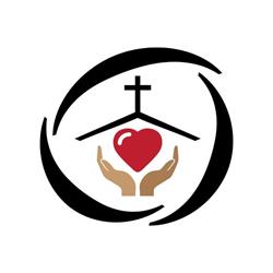 Community Christian Center, Slave Lake, AB opening hours
